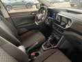 Volkswagen T-Cross T-Cross 2019 1.0 tsi Style 110cv dsg - thumbnail 20