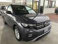 Volkswagen T-Cross T-Cross 2019 1.0 tsi Style 110cv dsg - thumbnail 2