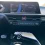 Kia EV6 GT-Line 77,4 kWh AWD WP GD ASS+ SND DSN *LAGERND* Rot - thumbnail 24