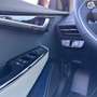 Kia EV6 GT-Line 77,4 kWh AWD WP GD ASS+ SND DSN *LAGERND* Rot - thumbnail 17