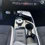 Kia EV6 GT-Line 77,4 kWh AWD WP GD ASS+ SND DSN *LAGERND* Rot - thumbnail 25