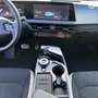 Kia EV6 GT-Line 77,4 kWh AWD WP GD ASS+ SND DSN *LAGERND* Rot - thumbnail 21