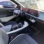 Kia EV6 GT-Line 77,4 kWh AWD WP GD ASS+ SND DSN *LAGERND* Rot - thumbnail 15