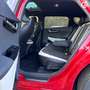 Kia EV6 GT-Line 77,4 kWh AWD WP GD ASS+ SND DSN *LAGERND* Rot - thumbnail 27