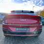 Kia EV6 GT-Line 77,4 kWh AWD WP GD ASS+ SND DSN *LAGERND* Rot - thumbnail 5