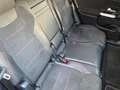 Mercedes-Benz EQB 250 Gris - thumbnail 20