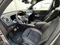 Mercedes-Benz EQB 250 Szary - thumbnail 11