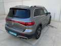 Mercedes-Benz EQB 250 Szary - thumbnail 7