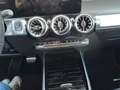 Mercedes-Benz EQB 250 Gris - thumbnail 17