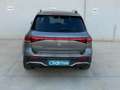 Mercedes-Benz EQB 250 Szary - thumbnail 8
