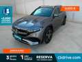 Mercedes-Benz EQB 250 Szary - thumbnail 1
