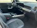 Mercedes-Benz EQB 250 Szary - thumbnail 13