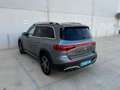 Mercedes-Benz EQB 250 Szary - thumbnail 9