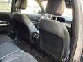Mercedes-Benz EQB 250 Gris - thumbnail 19