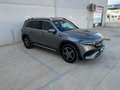 Mercedes-Benz EQB 250 Szary - thumbnail 5