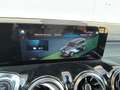 Mercedes-Benz EQB 250 Gris - thumbnail 16