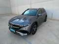 Mercedes-Benz EQB 250 Szary - thumbnail 2