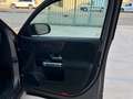Mercedes-Benz EQB 250 Gris - thumbnail 21