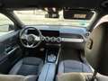 Mercedes-Benz EQB 250 Szary - thumbnail 12