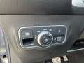 Mercedes-Benz EQB 250 Szary - thumbnail 15