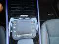 Mercedes-Benz EQB 250 Gris - thumbnail 18
