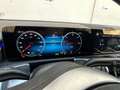 Mercedes-Benz EQB 250 Szary - thumbnail 14
