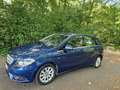 Mercedes-Benz B 180 B 180 CDI (BlueEFFICIENCY) Blauw - thumbnail 2