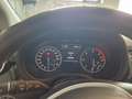 Mercedes-Benz B 180 B 180 CDI (BlueEFFICIENCY) Blauw - thumbnail 6