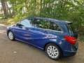 Mercedes-Benz B 180 B 180 CDI (BlueEFFICIENCY) Blauw - thumbnail 1