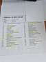 Mercedes-Benz B 180 B 180 CDI (BlueEFFICIENCY) Blauw - thumbnail 3