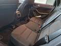 Mercedes-Benz B 180 B 180 CDI (BlueEFFICIENCY) Blauw - thumbnail 5