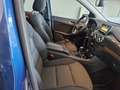 Mercedes-Benz B 180 B 180 CDI (BlueEFFICIENCY) Blauw - thumbnail 4