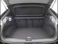 Volkswagen ID.3 GTX 79 KWH AUTOMATIK (+ACC-RADAR+NAVI) LED Schwarz - thumbnail 13