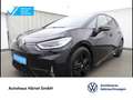 Volkswagen ID.3 GTX 79 KWH AUTOMATIK (+ACC-RADAR+NAVI) LED Schwarz - thumbnail 1