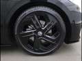Volkswagen ID.3 GTX 79 KWH AUTOMATIK (+ACC-RADAR+NAVI) LED Schwarz - thumbnail 16