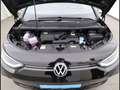 Volkswagen ID.3 GTX 79 KWH AUTOMATIK (+ACC-RADAR+NAVI) LED Schwarz - thumbnail 5