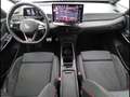 Volkswagen ID.3 GTX 79 KWH AUTOMATIK (+ACC-RADAR+NAVI) LED Schwarz - thumbnail 11