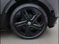 Volkswagen ID.3 GTX 79 KWH AUTOMATIK (+ACC-RADAR+NAVI) LED Schwarz - thumbnail 18