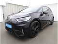 Volkswagen ID.3 GTX 79 KWH AUTOMATIK (+ACC-RADAR+NAVI) LED Schwarz - thumbnail 2