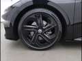 Volkswagen ID.3 GTX 79 KWH AUTOMATIK (+ACC-RADAR+NAVI) LED Schwarz - thumbnail 17