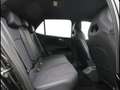 Volkswagen ID.3 GTX 79 KWH AUTOMATIK (+ACC-RADAR+NAVI) LED Schwarz - thumbnail 7