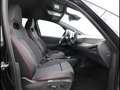 Volkswagen ID.3 GTX 79 KWH AUTOMATIK (+ACC-RADAR+NAVI) LED Schwarz - thumbnail 6