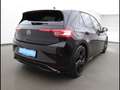 Volkswagen ID.3 GTX 79 KWH AUTOMATIK (+ACC-RADAR+NAVI) LED Schwarz - thumbnail 3