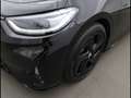 Volkswagen ID.3 GTX 79 KWH AUTOMATIK (+ACC-RADAR+NAVI) LED Schwarz - thumbnail 4