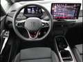 Volkswagen ID.3 GTX 79 KWH AUTOMATIK (+ACC-RADAR+NAVI) LED Schwarz - thumbnail 10