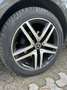 Mercedes-Benz V 250 Pano, AHK, 2 Jahre Garantie - thumbnail 6