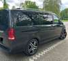 Mercedes-Benz V 250 Pano, AHK, 2 Jahre Garantie - thumbnail 5