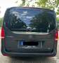 Mercedes-Benz V 250 Pano, AHK, 2 Jahre Garantie - thumbnail 4