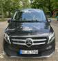 Mercedes-Benz V 250 Pano, AHK, 2 Jahre Garantie - thumbnail 3