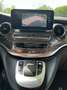 Mercedes-Benz V 250 Pano, AHK, 2 Jahre Garantie - thumbnail 7